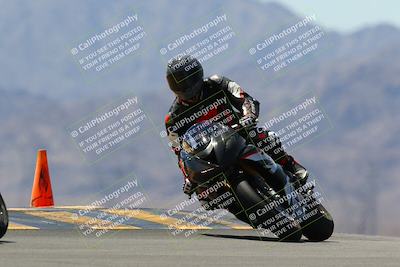 media/May-15-2022-SoCal Trackdays (Sun) [[33a09aef31]]/Turn 9 (11am)/